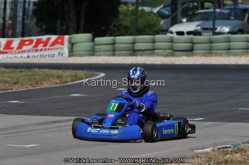 27062010-Grabels-Lascombes (860).jpg